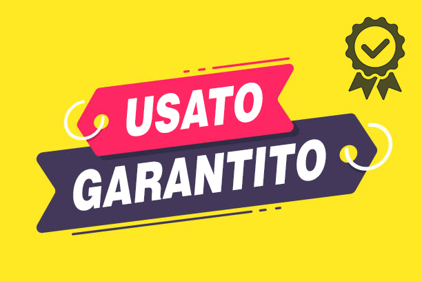 USATO