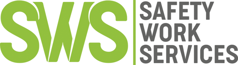 logo SWS